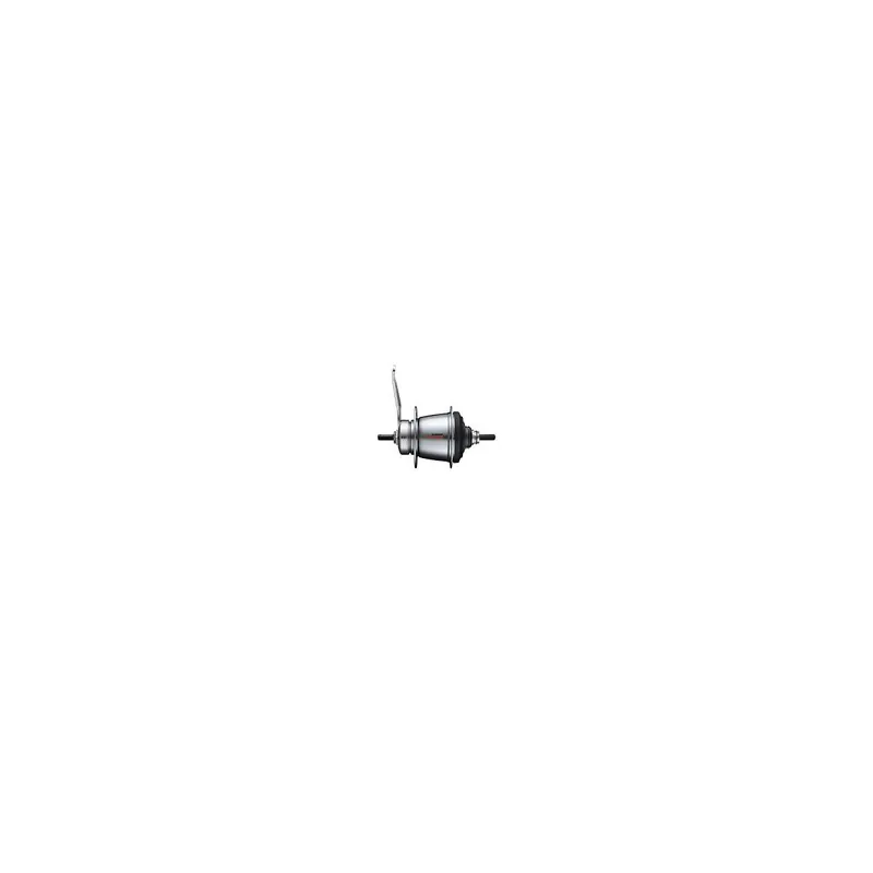 Buje Shimano Nexus SG-3001 7V Contrapedal 36H