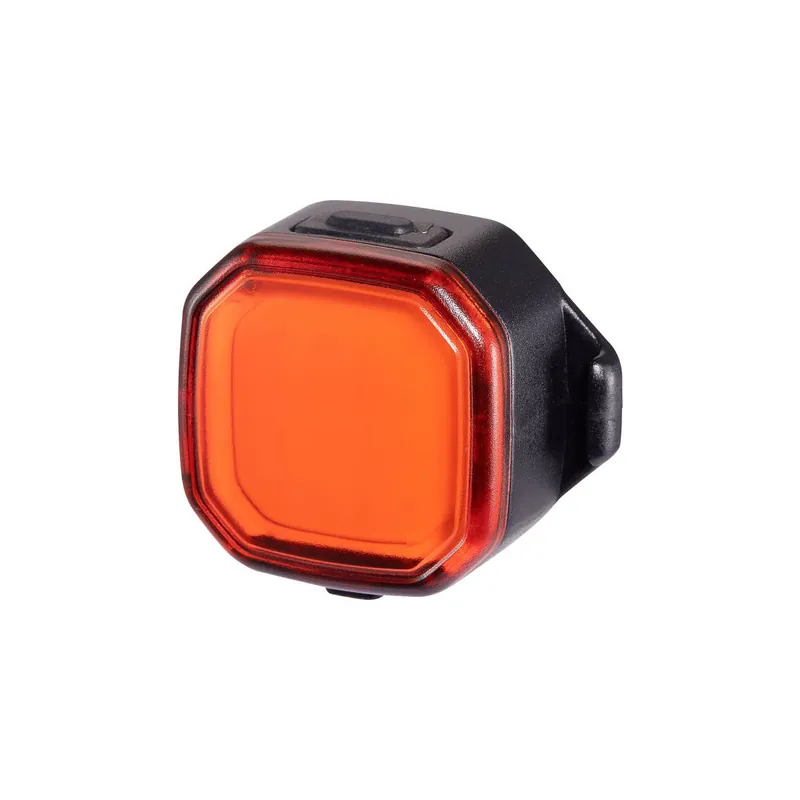 Luz Trasera Giant Cast TL 30 USB 30LM