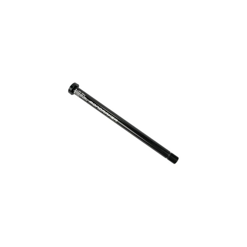 Eje trasero Mondraker MDK 12x148 P175 L180 Bolt Maxle