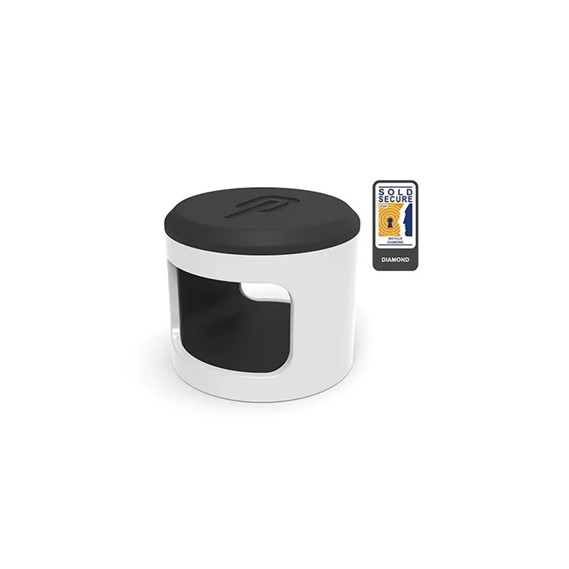 Anclaje de seguridad Hiplok ANKR pared o suelo