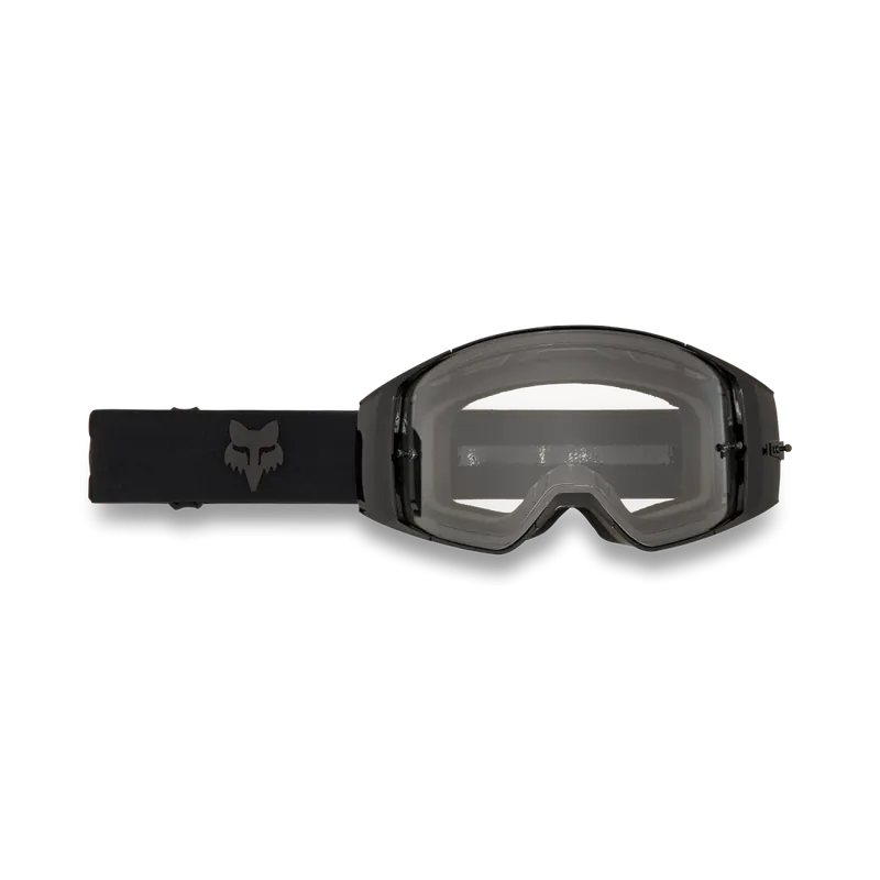 Gafas máscara Fox Vue Max MTB lente TruLock