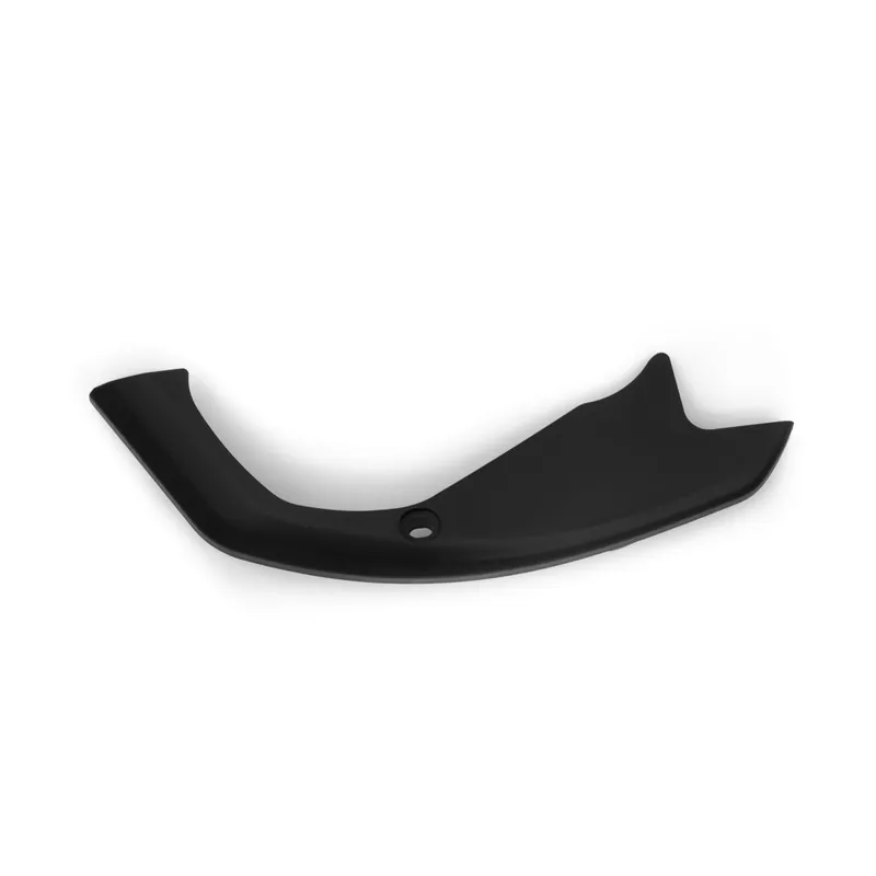 Tapa Motor Izquierda Mondraker Crafty 2025 Bosch BDU38