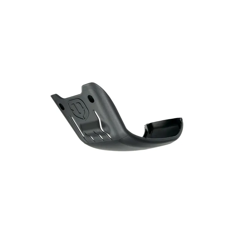 Protector Inferior de Motor Bosch G4 BES3 Mondraker