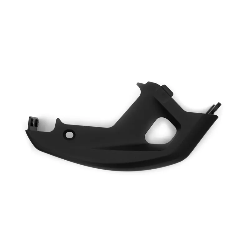 Protector Inferior de Motor Bosch BDU38 Mondraker Crafty 2025