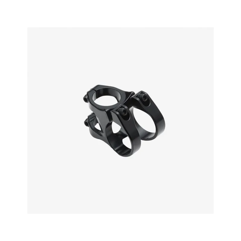 Potencia Amflow Enduro MTB