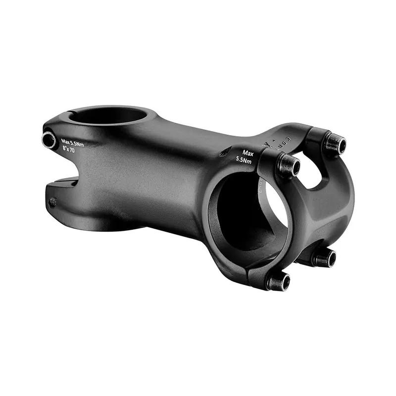 Potencia Giant Contact Aerolight OD1