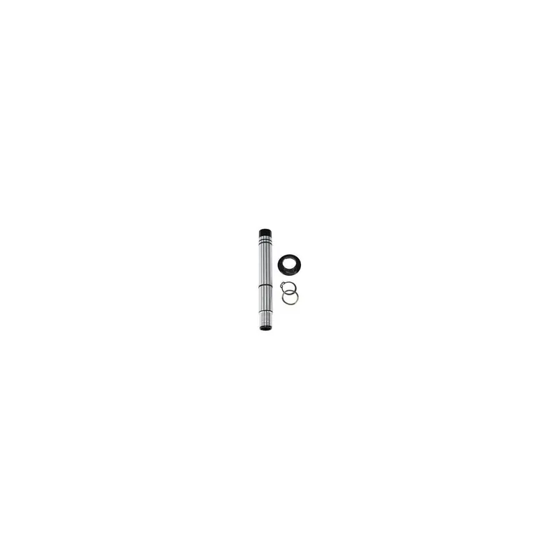 Eje de Buje Mavic ITS-4 QRM V2372101