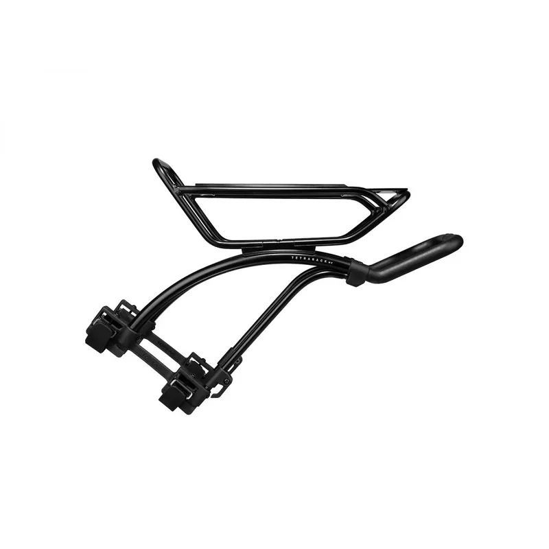 Topeak TetraRack GR2 portabultos bici Gravel / MTB