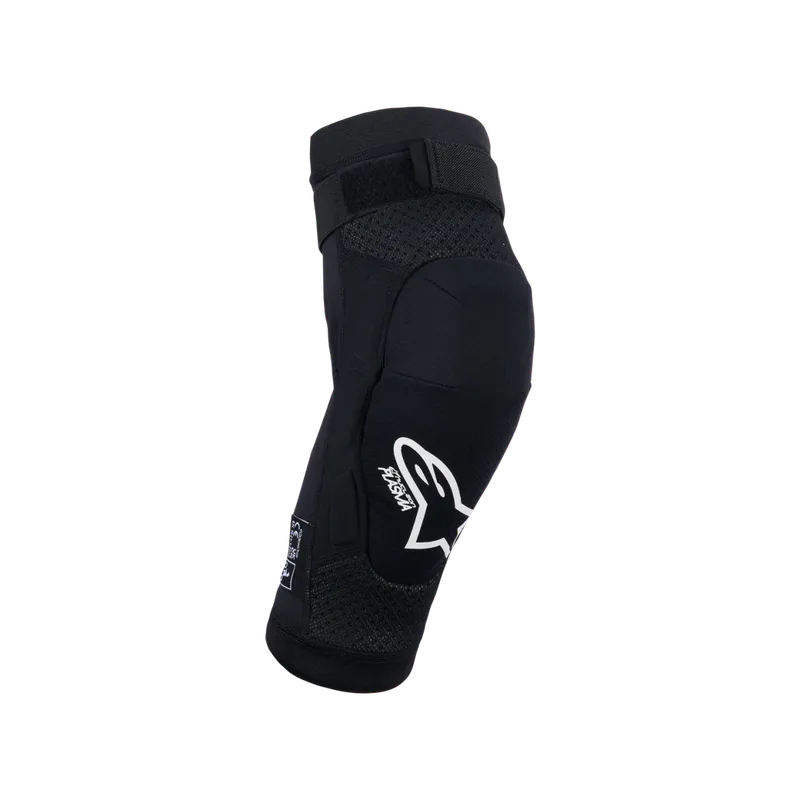 Rodilleras Alpinestars Bionic Plasma Youth
