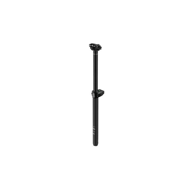Tija RockShox Reverb AXS 31.6 150 mm inalámbrica