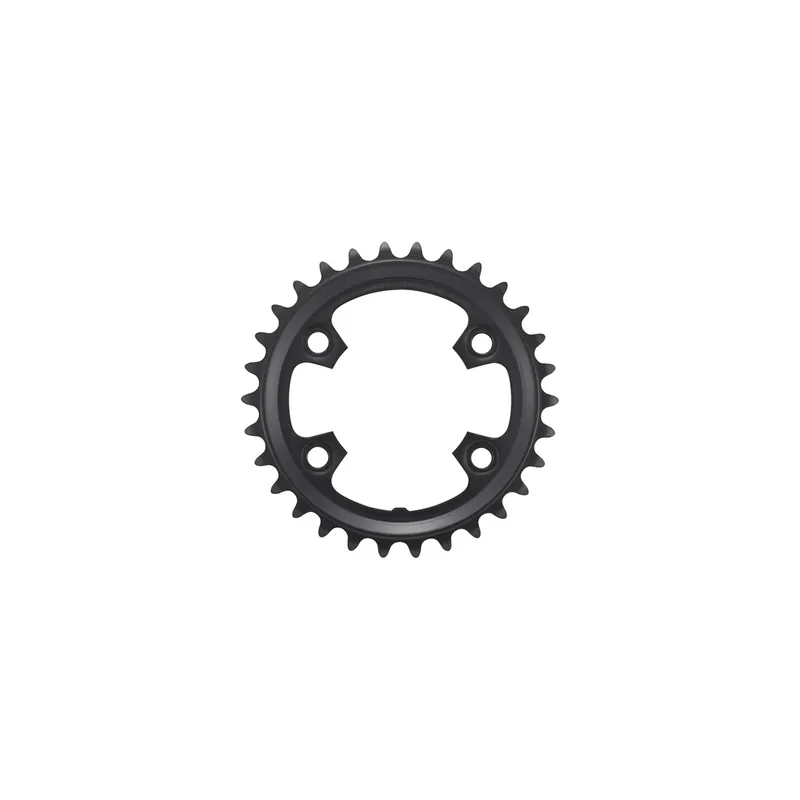 Plato Shimano GRX 30D FC-RX600 10/11v