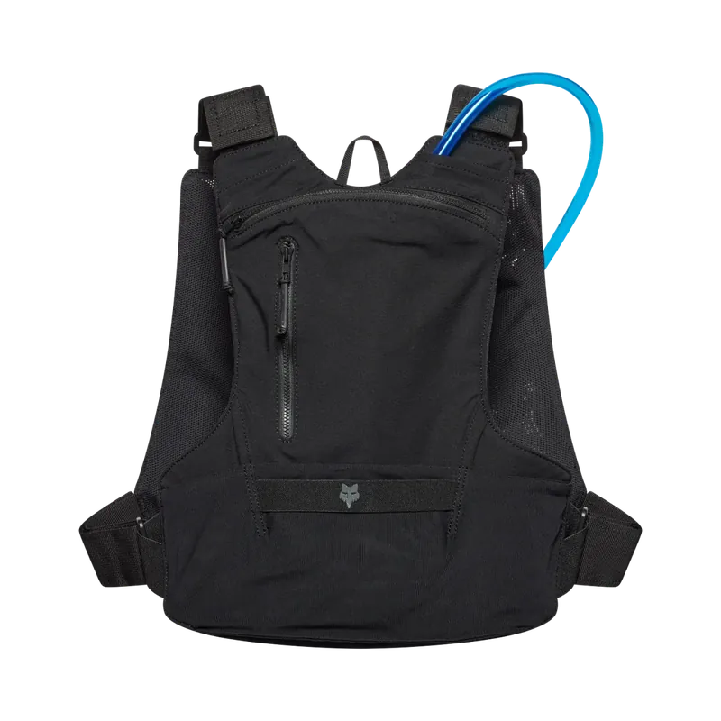 Chaleco Fox Legion Tac Lite