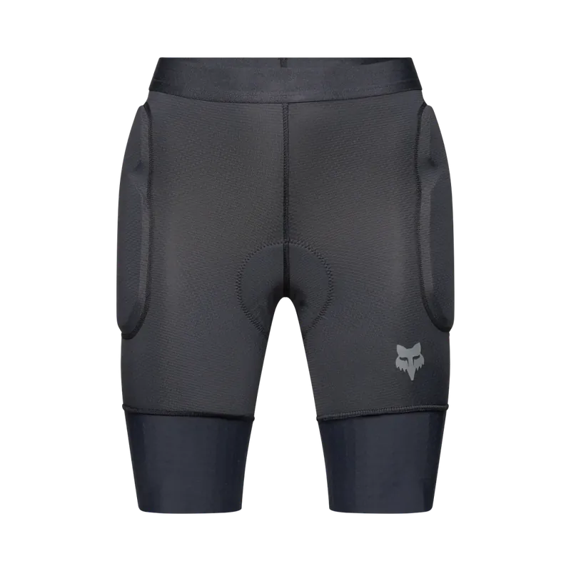 Culotte con protección Titan Race Fox
