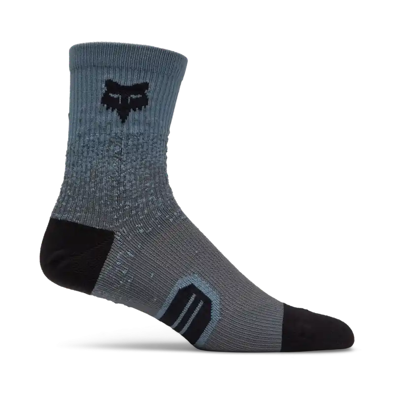 Calcetines Fox Ranger Fade 6"