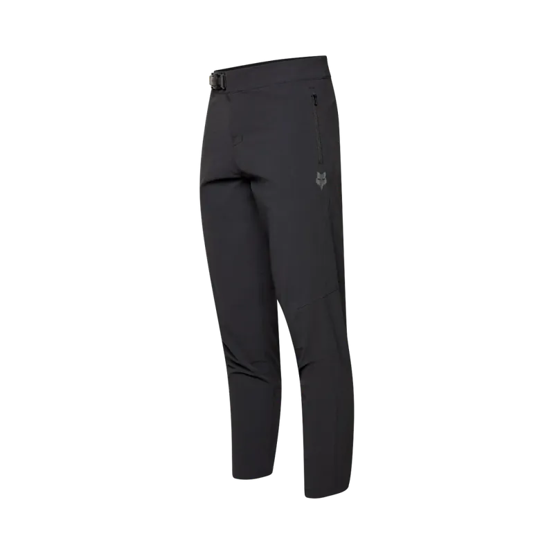 Pantalones largos MTB Fox Ranger Juveniles ligeros