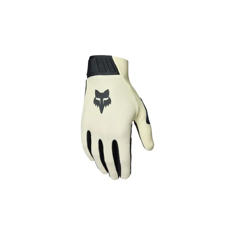 Guantes Fox Flexair MTB ultraligeros táctiles