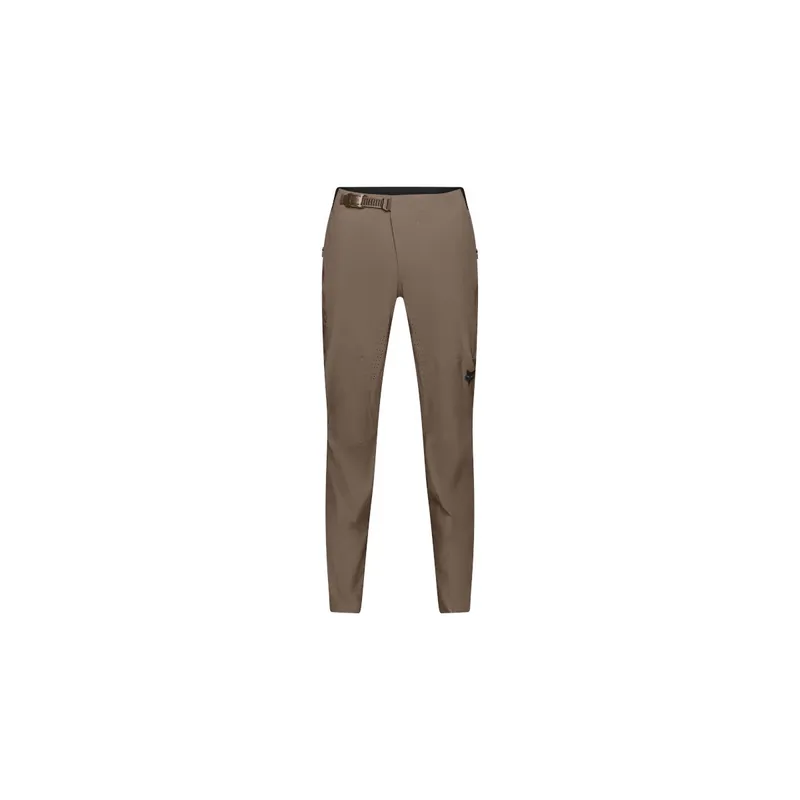 Pantalón Fox Flexair MTB ultraligero rendimiento