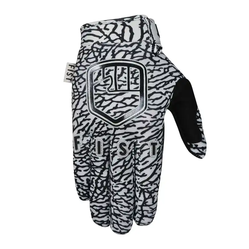 Guantes largos Fist Elephant niño (2-8 años)