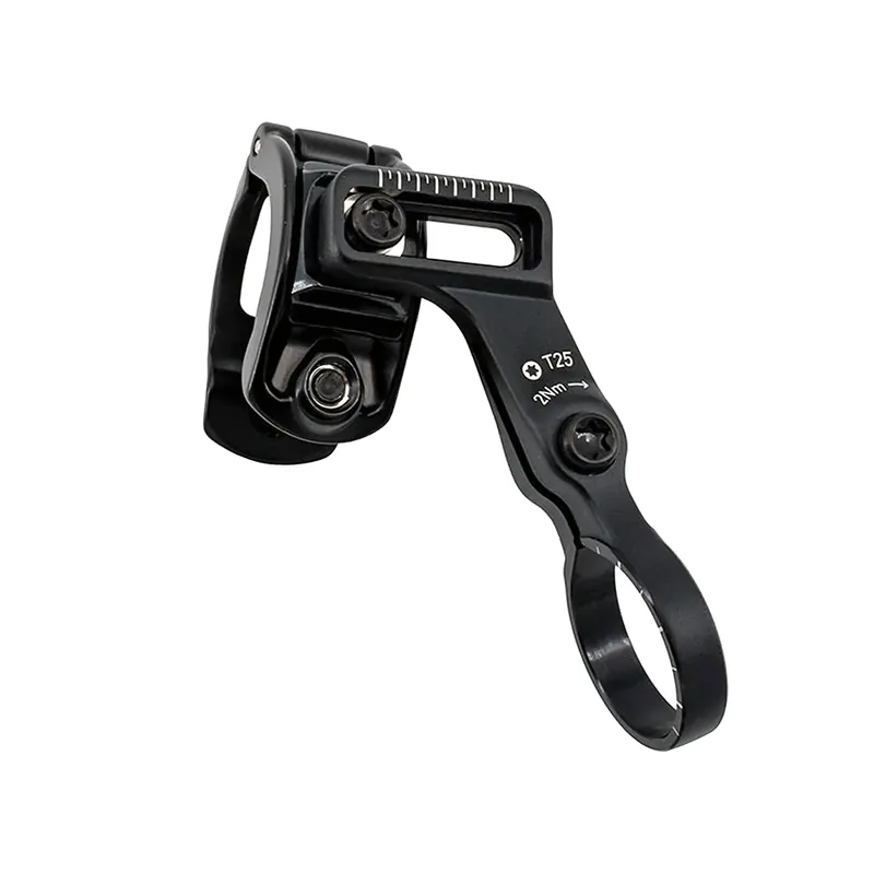 Abrazadera SRAM AXS POD Derecha Original