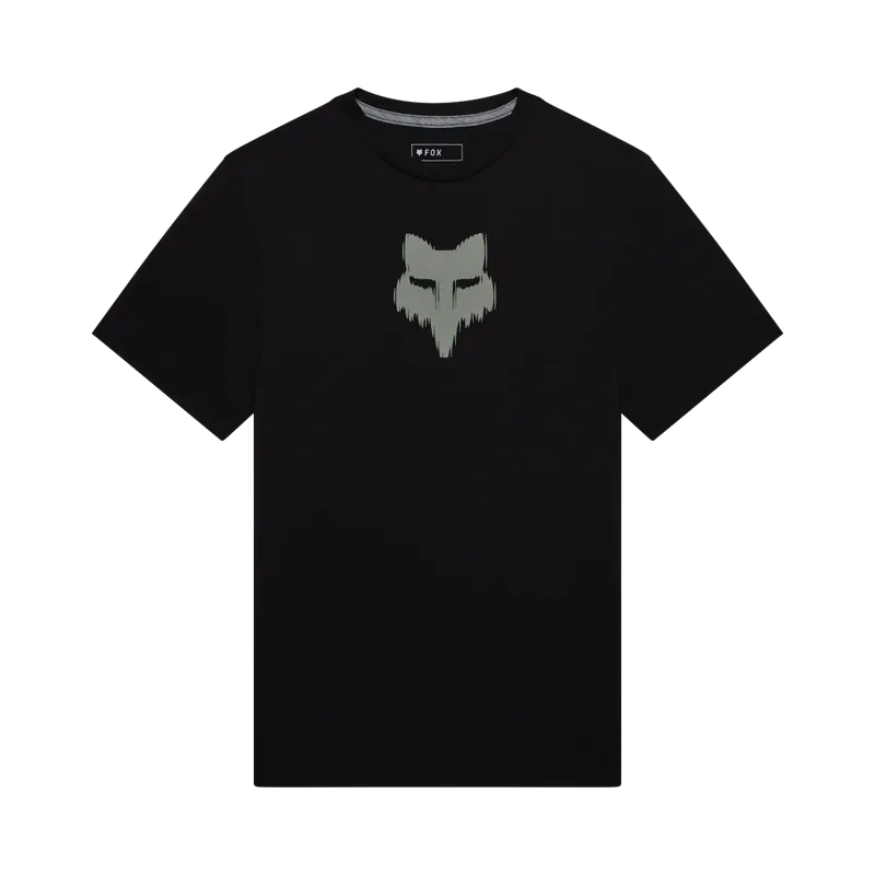 Camiseta Fox Edge Dri-Release transpirable y rápida
