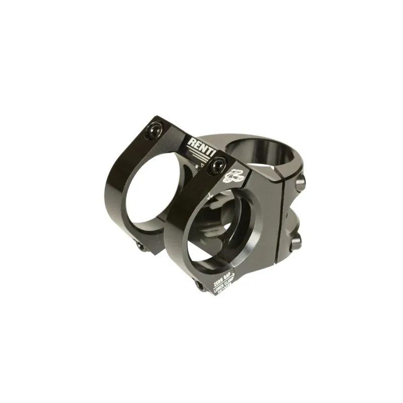 Potencia Renthal Apex V2 35mm 33/40/50 mm