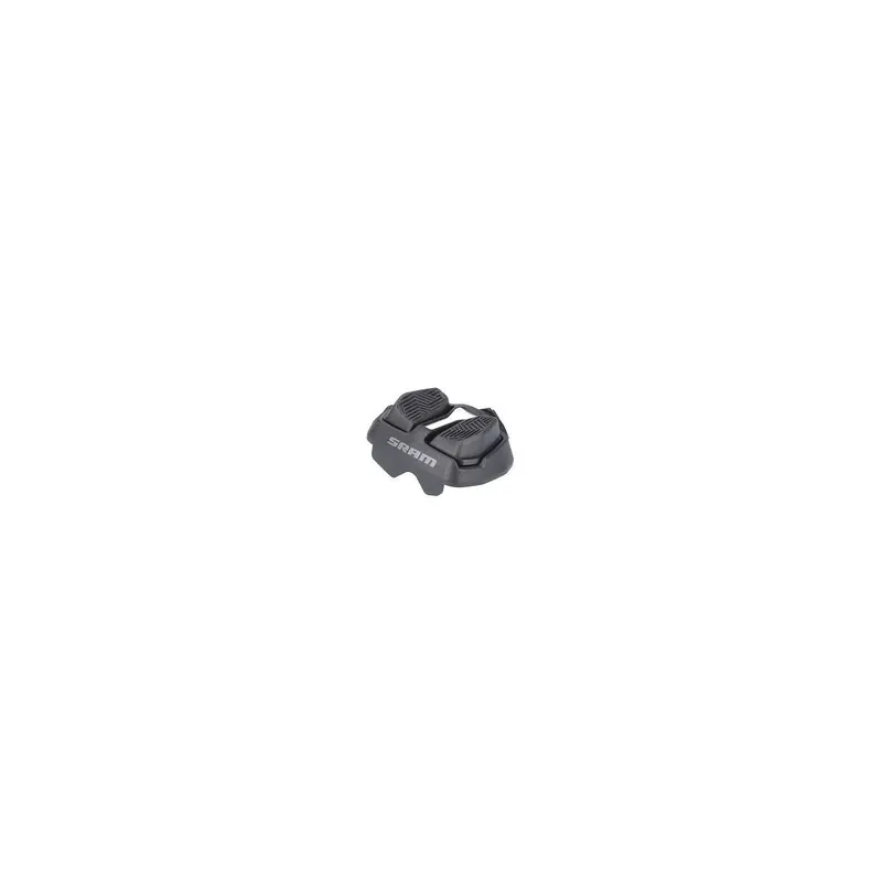 Recambio SRAM AXS Pod Botonera Original