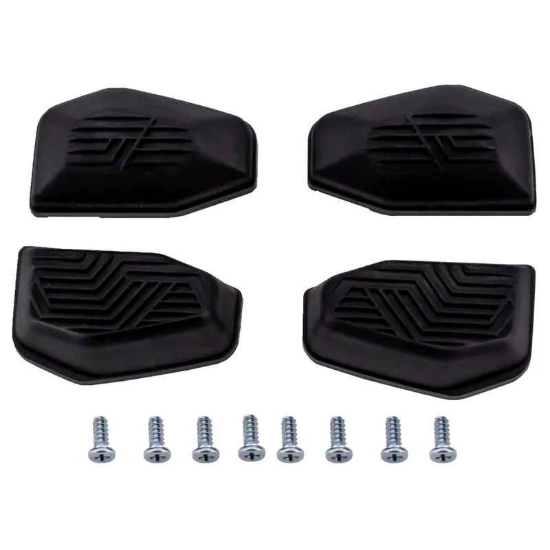Recambio SRAM AXS Pod Botonera Original