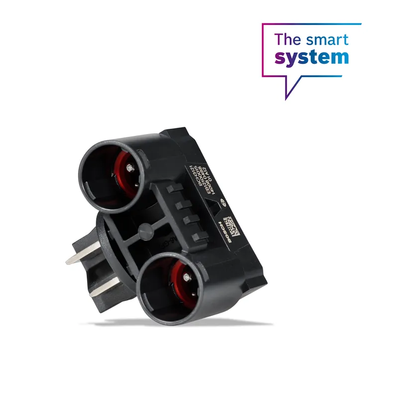 Adaptador Bosch BAD 2 Smart System eBike