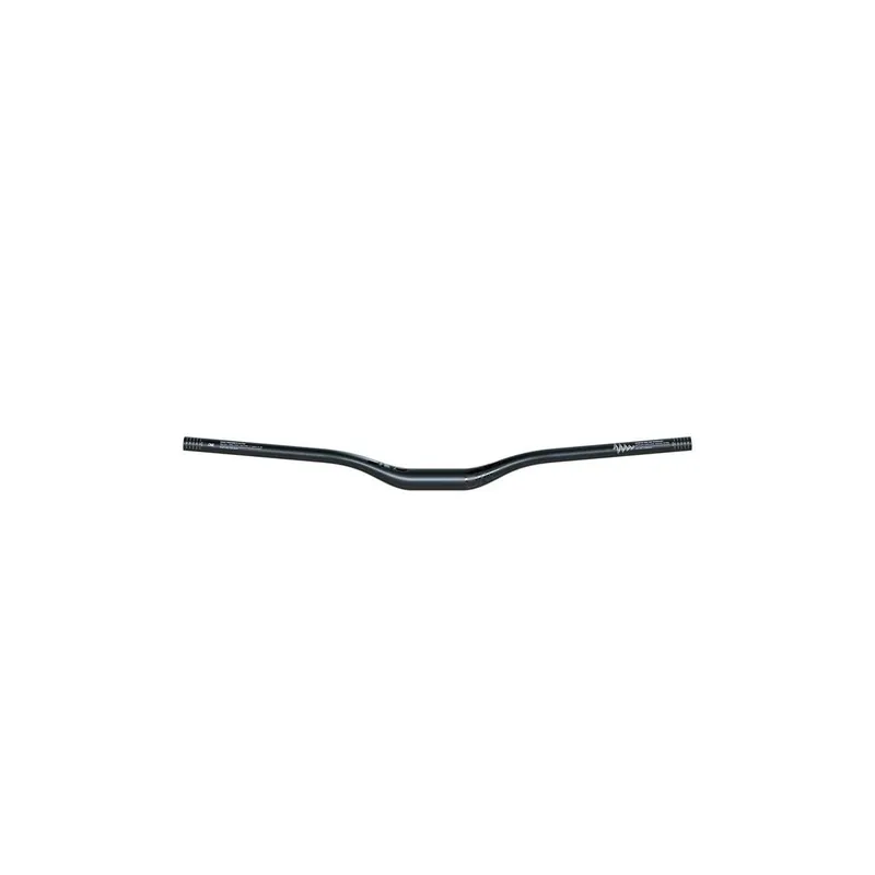 Manillar OneUp Aluminio 35 mm MTB