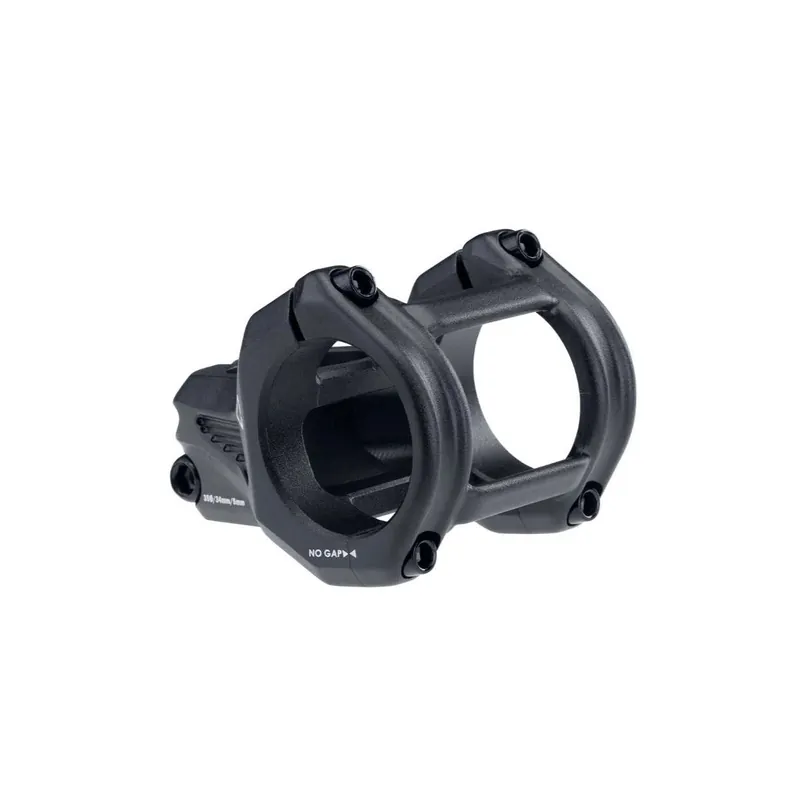 Potencia Leatt Gravity 4.0 Ø31.8 mm para MTB