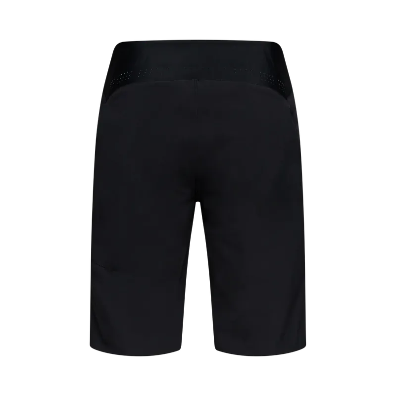 Pantalones cortos Fox Flexair SIN badana MTB ligeros