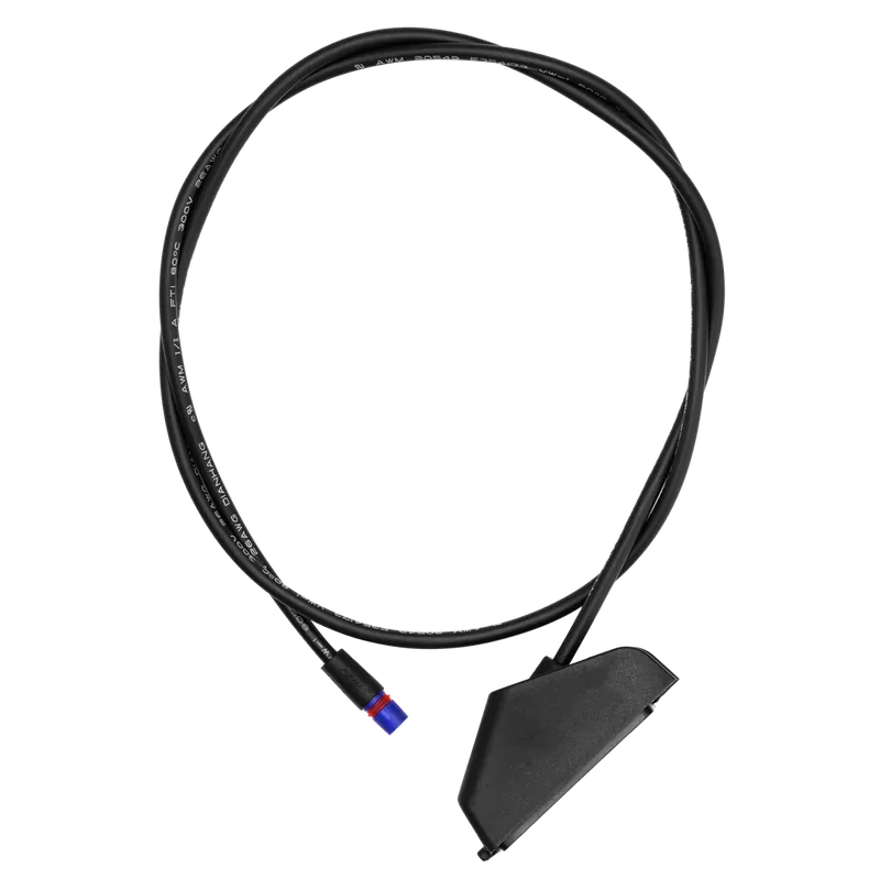 Cable Avinox M2 para cambio SRAM Eagle T-Type