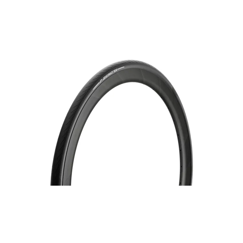 Cubierta carretera Pirelli P ZERO Road TLR EVO 30-622 Tubeless Ready
