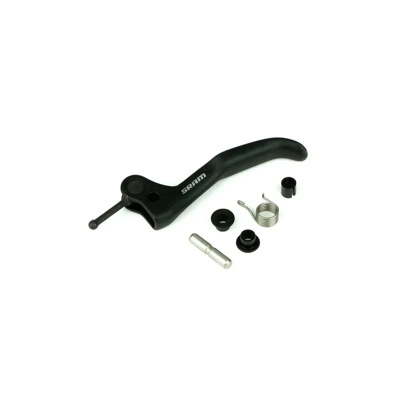 Kit de Palanca SRAM DB8 Stealth DB6 DB4 Original