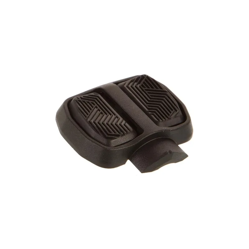 Kit Tapa y Botones SRAM Pod AXS HMI Original