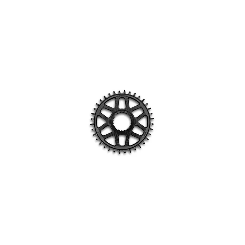 Plato E*Thirteen Helix Race DJI Avinox Direct Mount 34D/36D