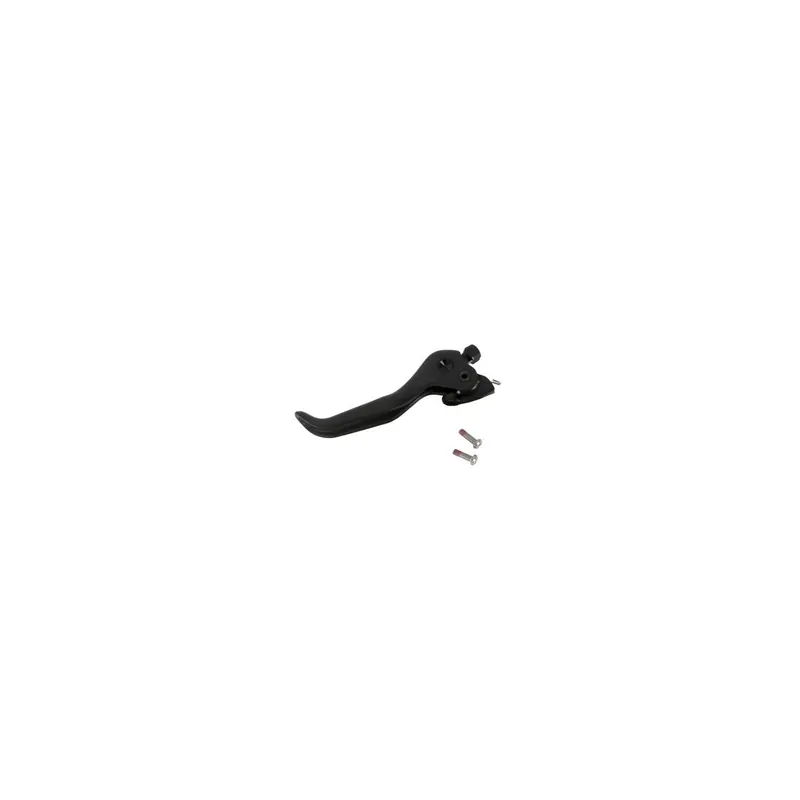 Palanca de Recambio SRAM Code Stealth Silver C1 Aluminio