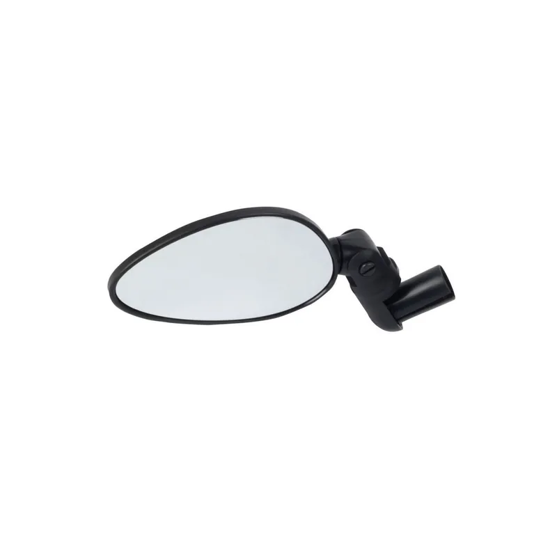 Retrovisor Zefal Cyclop para Manillar Derecho e Izquierdo