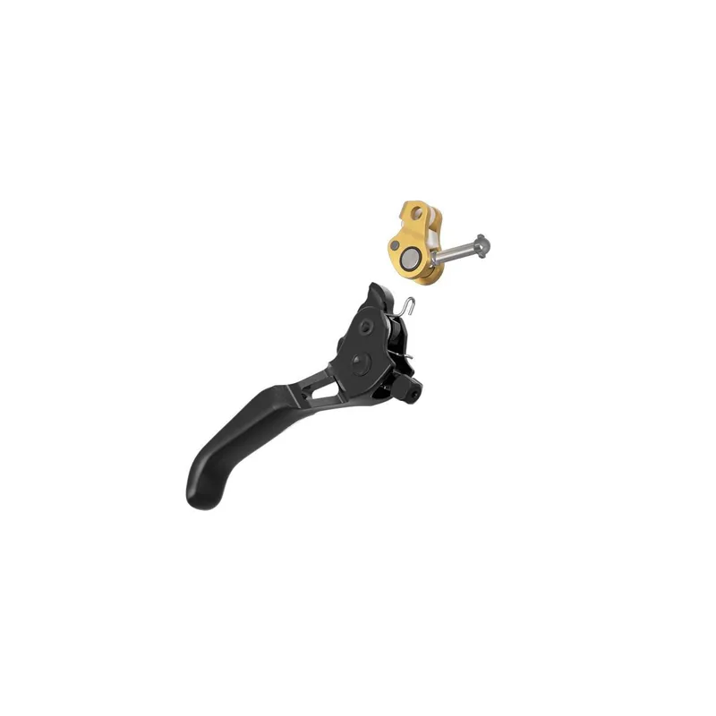 Kit Actualización SRAM Maven Bronze A1 Aluminio