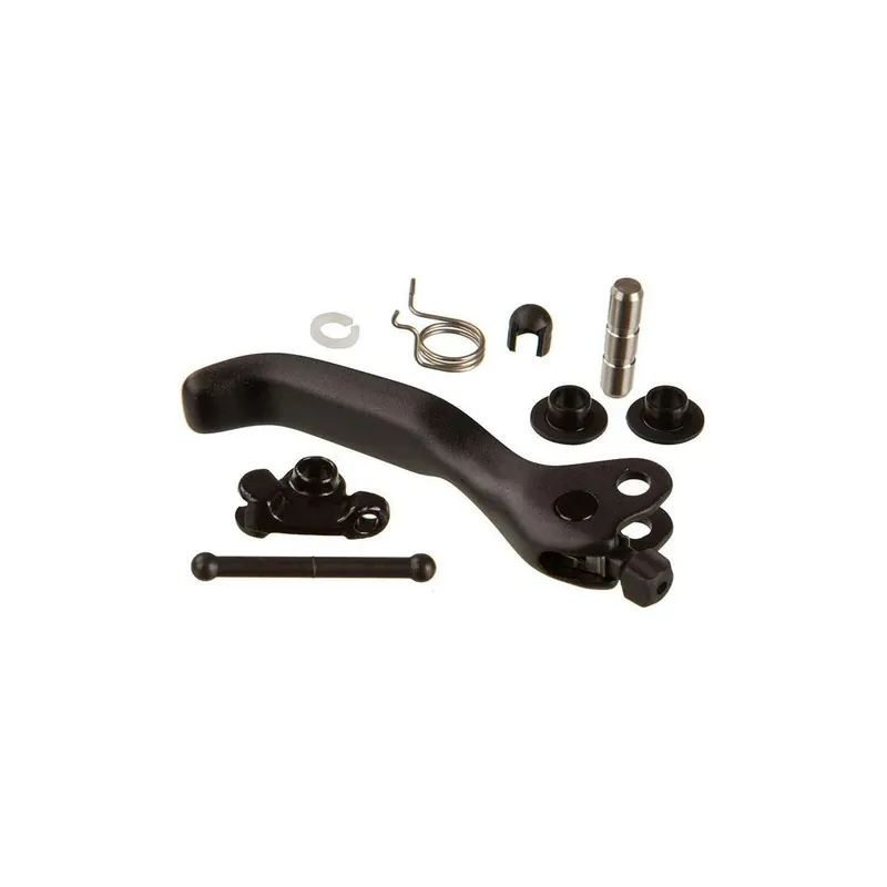 Palanca de Freno SRAM Maven Base A1 Aluminio Negra