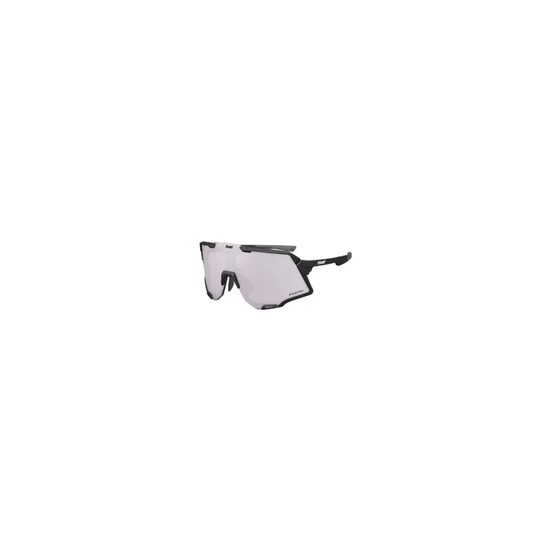 Gafas MINT Rouleur Photo+ Negro Fotocromática