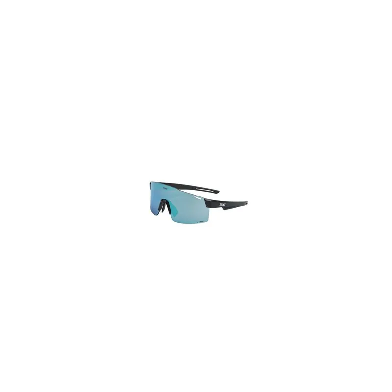Gafas MINT Gafas Light Ahead Small Vision+ Negro/Azul