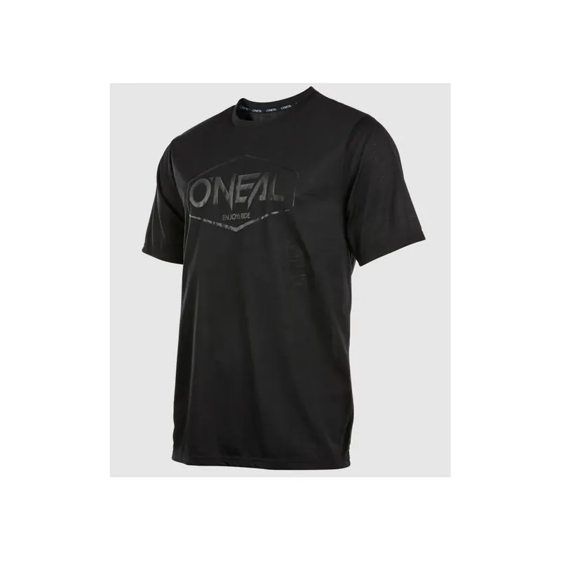 Camiseta manga corta O'Neal VAULT Jersey MTB Transpirable
