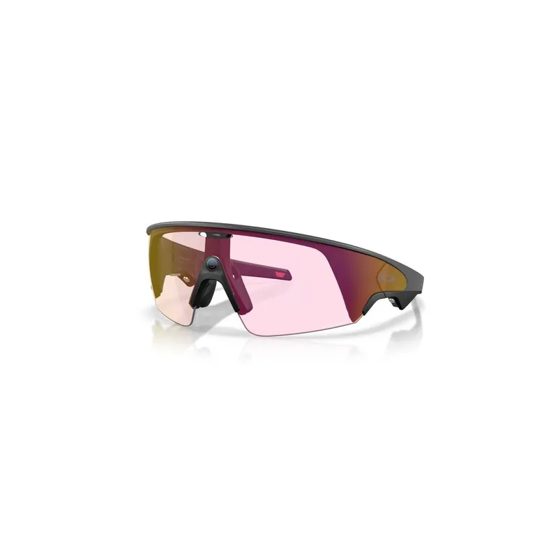 Oakley Meta Vanguard Prizm Transitions Ember Inteligentes