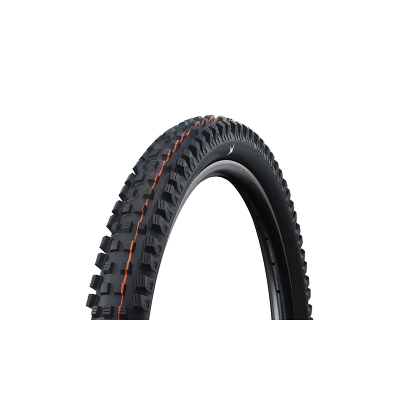 Cubierta Schwalbe Magic Mary Gravity Pro Soft 27.5x2.50 TLR