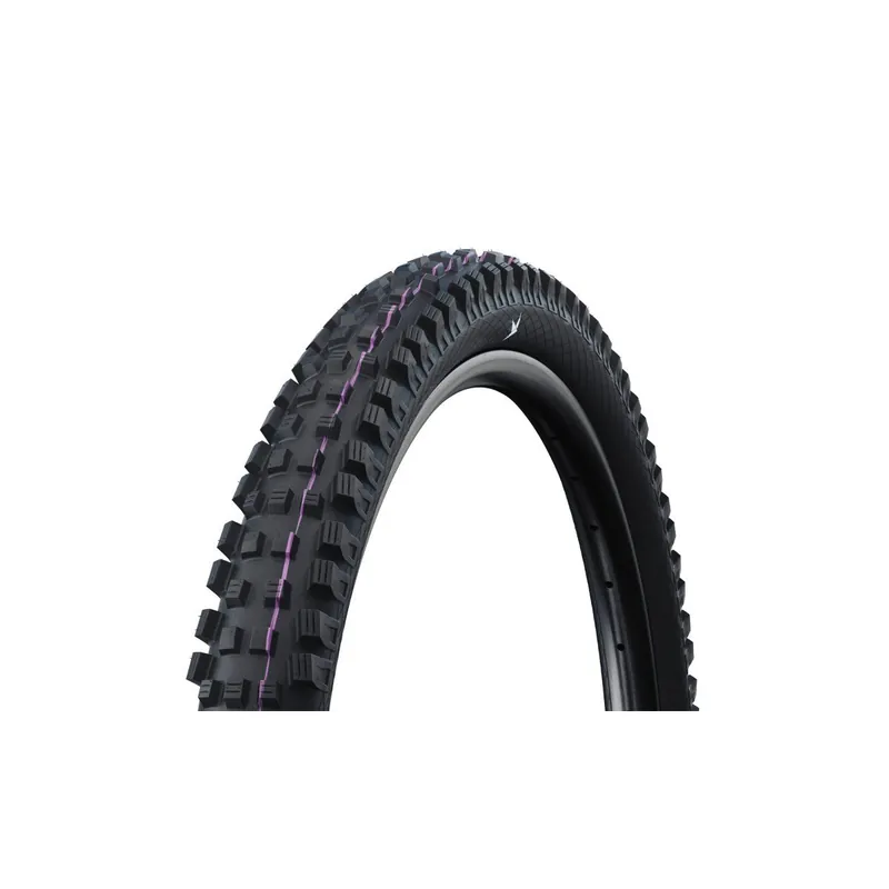 Schwalbe Magic Mary Gravity Pro Ultra Soft 29x2.50 TLR