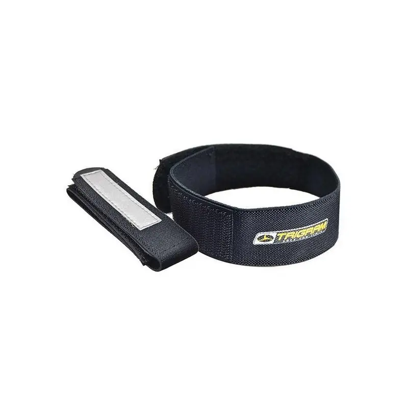 AROS PROTEGE PANTALON "TRIGRAM" REFLECTOR,325X32MM