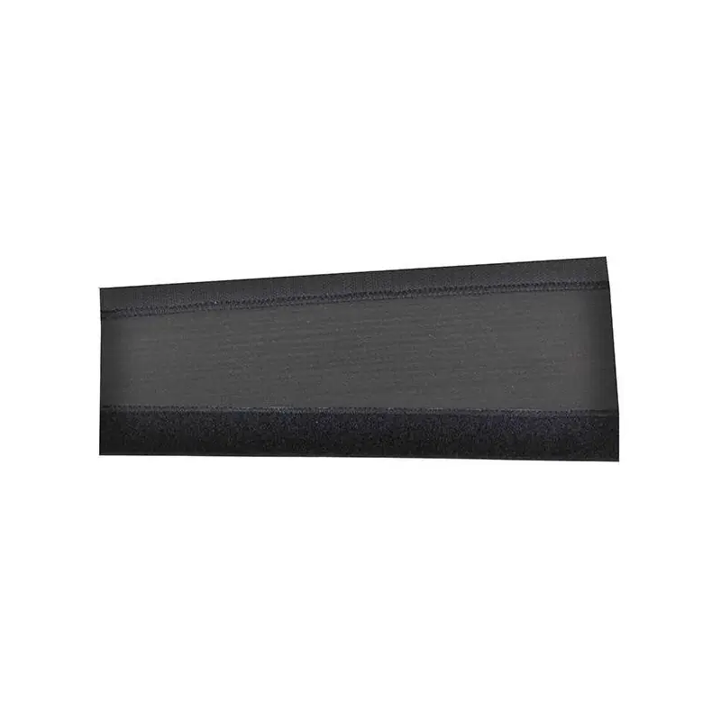 ALETA TIBURON "SETLAZ", NEGRO