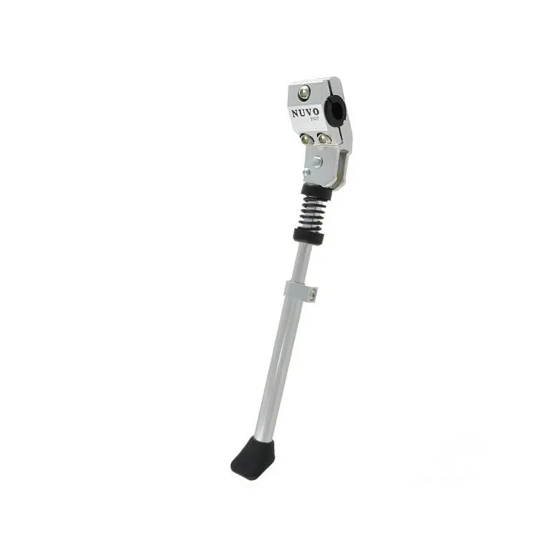 PATA CABRA ALUMINIO REGULABLE 20"-28" A LA VAINA