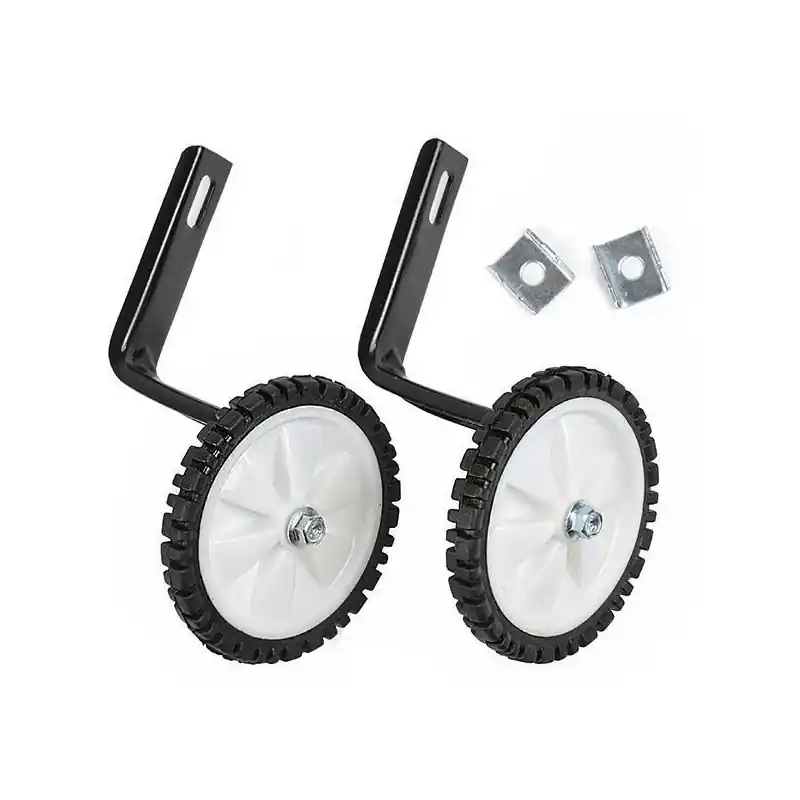 ESTABILIZADORES BICI 16"